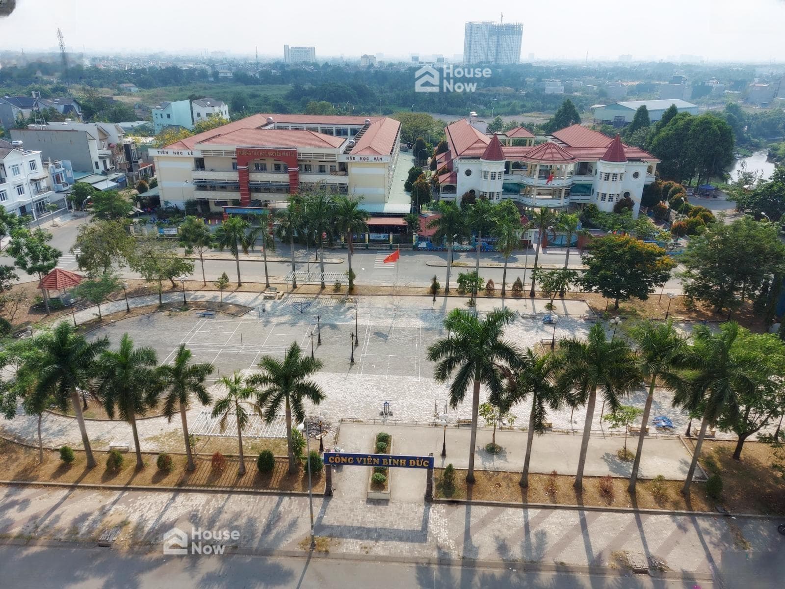 Bán gấp căn hộ Thủ Đức 2PN giá tốt, sổ sẵn, nhận nhà ở ngay, ngân hàng hỗ trợ vay 70% - ảnh 6 Bán gấp căn hộ Thủ Đức 2PN giá tốt, sổ sẵn, nhận nhà ở ngay, ngân hàng hỗ trợ vay 70% - ảnh 6