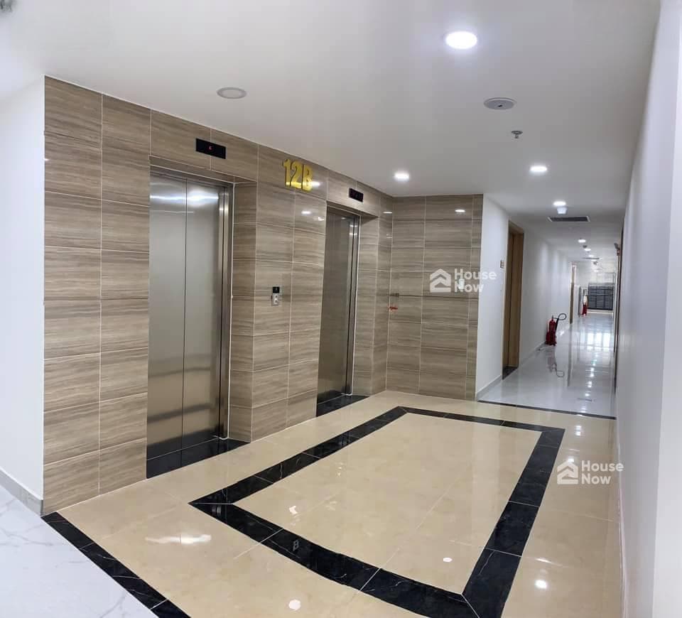 Bán gấp căn hộ Thủ Đức 2PN giá tốt, sổ sẵn, nhận nhà ở ngay, ngân hàng hỗ trợ vay 70% - ảnh 7 Bán gấp căn hộ Thủ Đức 2PN giá tốt, sổ sẵn, nhận nhà ở ngay, ngân hàng hỗ trợ vay 70% - ảnh 7