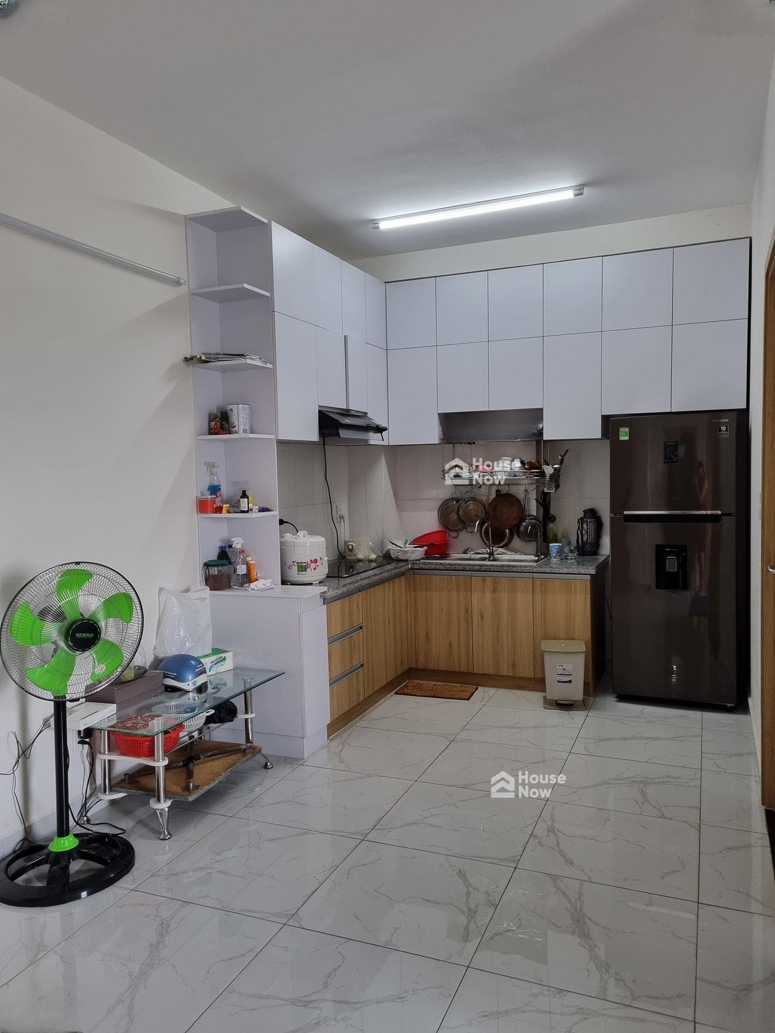 Bán gấp căn hộ Thủ Đức 2PN giá tốt, sổ sẵn, nhận nhà ở ngay, ngân hàng hỗ trợ vay 70% - ảnh 9 Bán gấp căn hộ Thủ Đức 2PN giá tốt, sổ sẵn, nhận nhà ở ngay, ngân hàng hỗ trợ vay 70% - ảnh 9