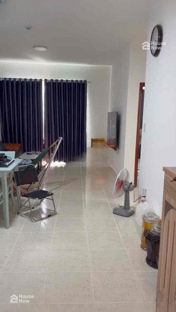 🏡 BÁN CĂN HỘ LÔ 13B CHUNG CƯ CONIC ĐÔNG NAM Á, BH, BC – 2.75 TỶ TL - ảnh 1 🏡 BÁN CĂN HỘ LÔ 13B CHUNG CƯ CONIC ĐÔNG NAM Á, BH, BC – 2.75 TỶ TL - ảnh 1