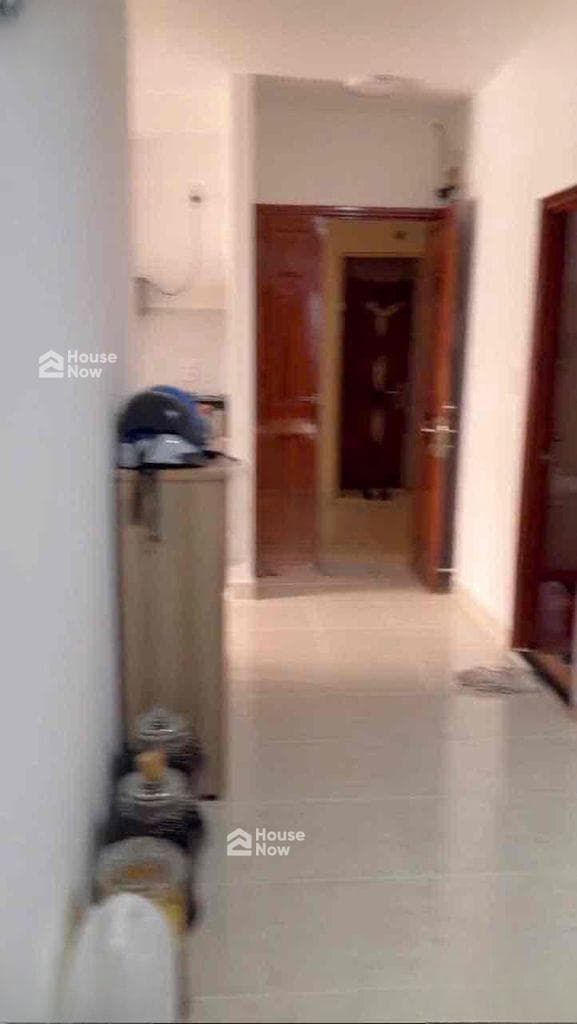 🏡 BÁN CĂN HỘ LÔ 13B CHUNG CƯ CONIC ĐÔNG NAM Á, BH, BC – 2.75 TỶ TL - ảnh 2 🏡 BÁN CĂN HỘ LÔ 13B CHUNG CƯ CONIC ĐÔNG NAM Á, BH, BC – 2.75 TỶ TL - ảnh 2