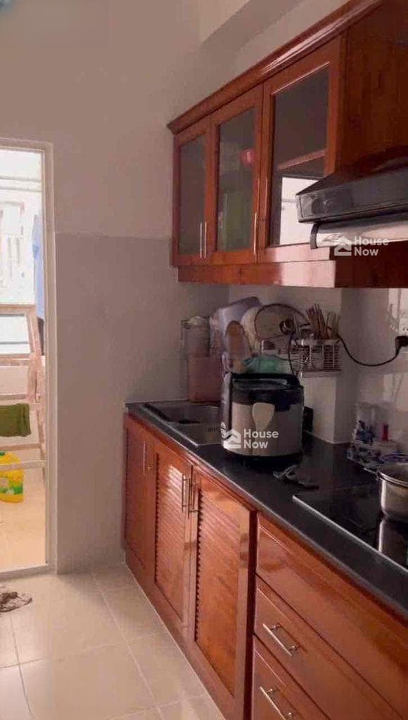 🏡 BÁN CĂN HỘ LÔ 13B CHUNG CƯ CONIC ĐÔNG NAM Á, BH, BC – 2.75 TỶ TL - ảnh 3 🏡 BÁN CĂN HỘ LÔ 13B CHUNG CƯ CONIC ĐÔNG NAM Á, BH, BC – 2.75 TỶ TL - ảnh 3