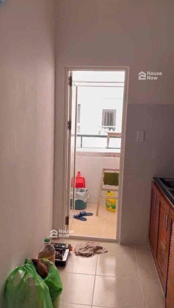 🏡 BÁN CĂN HỘ LÔ 13B CHUNG CƯ CONIC ĐÔNG NAM Á, BH, BC – 2.75 TỶ TL - ảnh 4 🏡 BÁN CĂN HỘ LÔ 13B CHUNG CƯ CONIC ĐÔNG NAM Á, BH, BC – 2.75 TỶ TL - ảnh 4