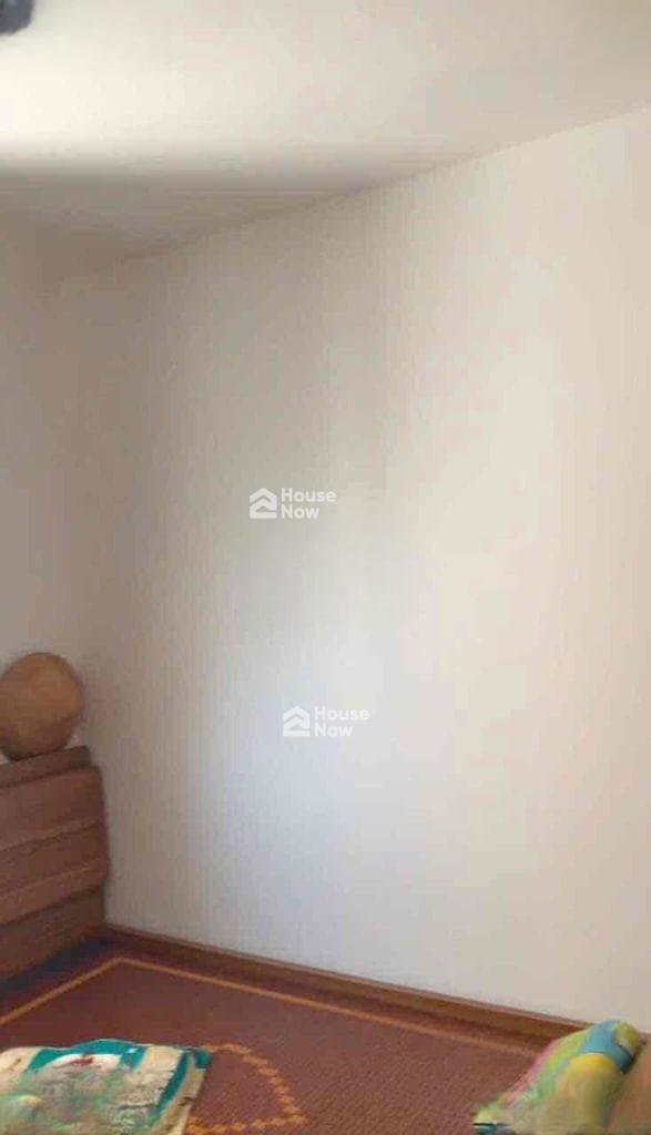 🏡 BÁN CĂN HỘ LÔ 13B CHUNG CƯ CONIC ĐÔNG NAM Á, BH, BC – 2.75 TỶ TL - ảnh 5 🏡 BÁN CĂN HỘ LÔ 13B CHUNG CƯ CONIC ĐÔNG NAM Á, BH, BC – 2.75 TỶ TL - ảnh 5