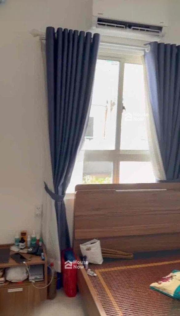 🏡 BÁN CĂN HỘ LÔ 13B CHUNG CƯ CONIC ĐÔNG NAM Á, BH, BC – 2.75 TỶ TL - ảnh 6 🏡 BÁN CĂN HỘ LÔ 13B CHUNG CƯ CONIC ĐÔNG NAM Á, BH, BC – 2.75 TỶ TL - ảnh 6