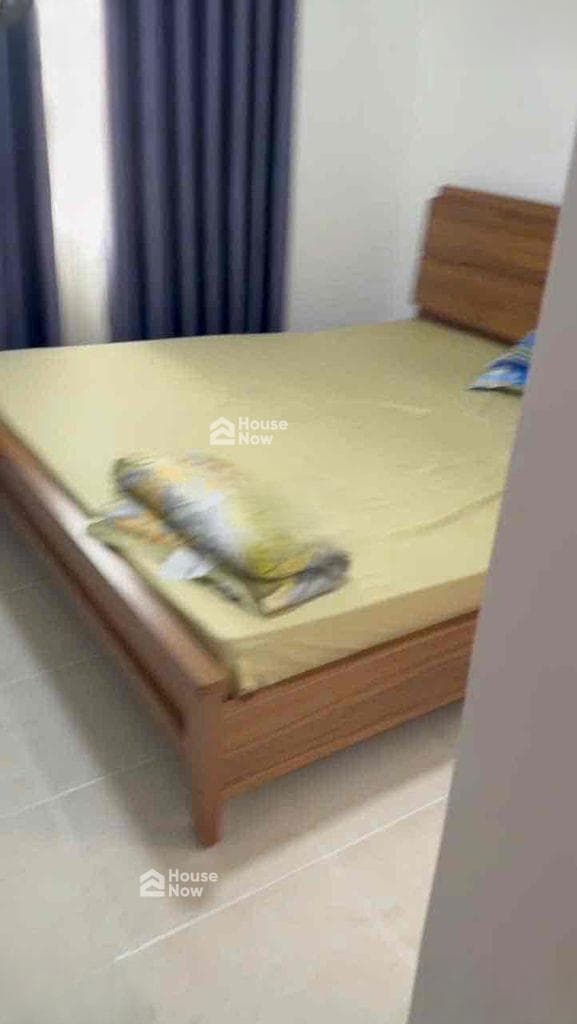 🏡 BÁN CĂN HỘ LÔ 13B CHUNG CƯ CONIC ĐÔNG NAM Á, BH, BC – 2.75 TỶ TL - ảnh 7 🏡 BÁN CĂN HỘ LÔ 13B CHUNG CƯ CONIC ĐÔNG NAM Á, BH, BC – 2.75 TỶ TL - ảnh 7