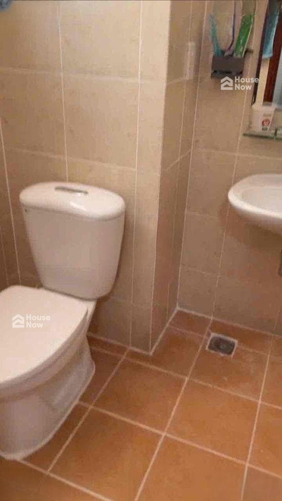 🏡 BÁN CĂN HỘ LÔ 13B CHUNG CƯ CONIC ĐÔNG NAM Á, BH, BC – 2.75 TỶ TL - ảnh 9 🏡 BÁN CĂN HỘ LÔ 13B CHUNG CƯ CONIC ĐÔNG NAM Á, BH, BC – 2.75 TỶ TL - ảnh 9