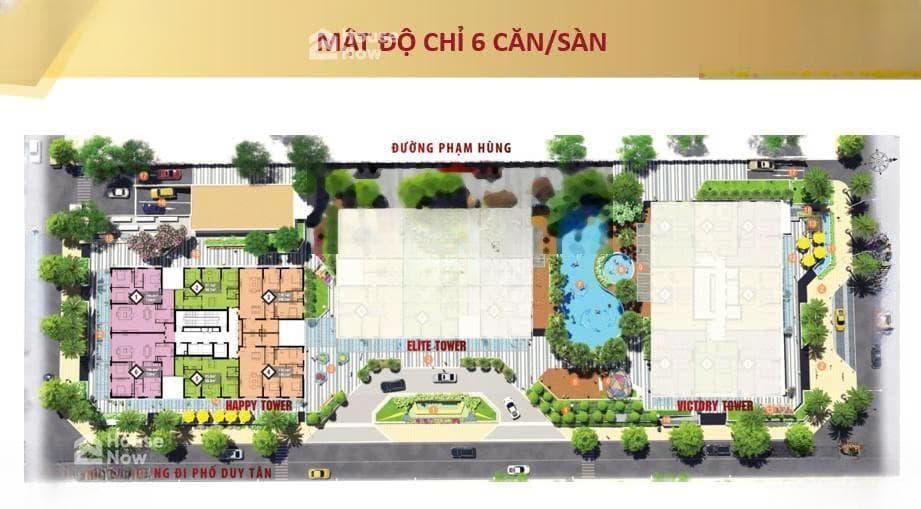 Bán gấp căn hộ Paragon CG-3PN 138m2-11,5 tỷ-tầng trung-view đẹp-có thương lượng- nhận nhà ở ngay - ảnh 4 Bán gấp căn hộ Paragon CG-3PN 138m2-11,5 tỷ-tầng trung-view đẹp-có thương lượng- nhận nhà ở ngay - ảnh 4