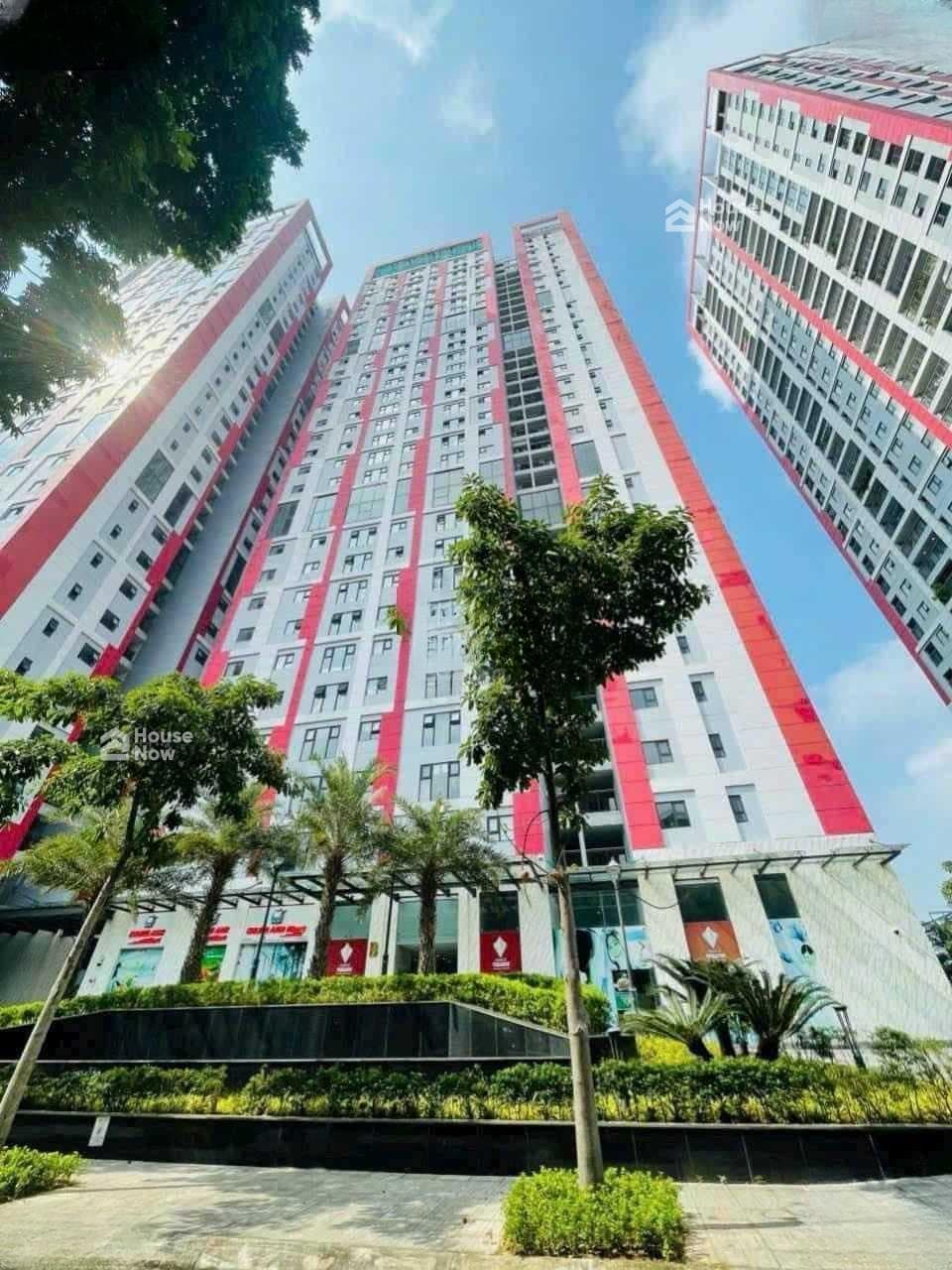 Bán gấp căn hộ Paragon CG-3PN 138m2-11,5 tỷ-tầng trung-view đẹp-có thương lượng- nhận nhà ở ngay - ảnh 5 Bán gấp căn hộ Paragon CG-3PN 138m2-11,5 tỷ-tầng trung-view đẹp-có thương lượng- nhận nhà ở ngay - ảnh 5