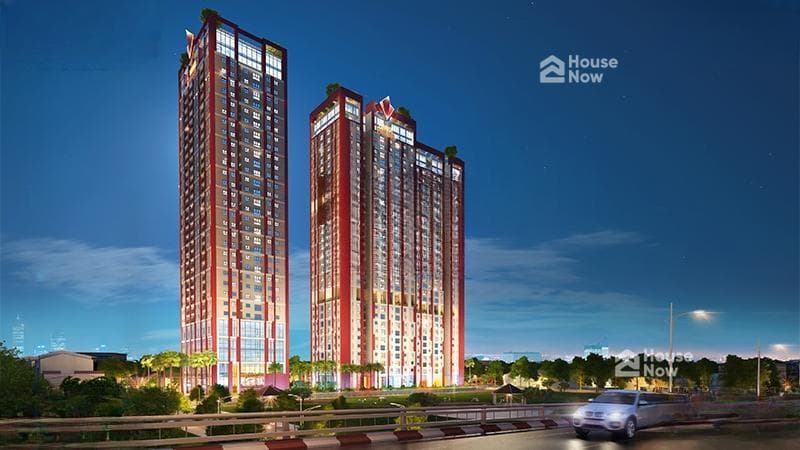 Bán gấp căn hộ Paragon CG-3PN 138m2-11,5 tỷ-tầng trung-view đẹp-có thương lượng- nhận nhà ở ngay - ảnh 6 Bán gấp căn hộ Paragon CG-3PN 138m2-11,5 tỷ-tầng trung-view đẹp-có thương lượng- nhận nhà ở ngay - ảnh 6