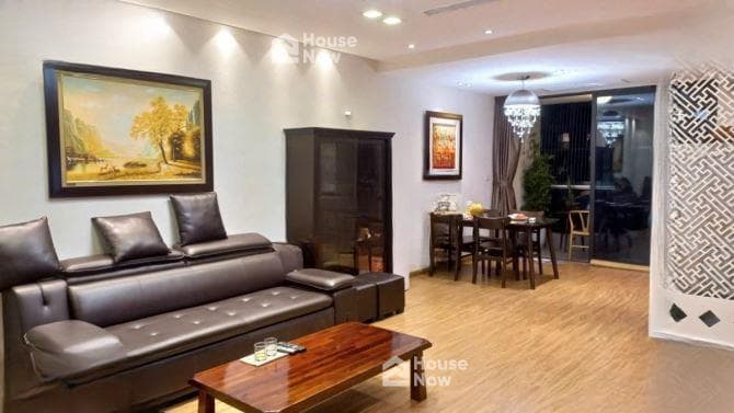 GOLDEN LAND 275 NGUYỄN TRÃI – VIEW THOÁNG : 104M² - 2N2WC – 8.5 TỶ , THANH XUÂN - ảnh 1 GOLDEN LAND 275 NGUYỄN TRÃI – VIEW THOÁNG : 104M² - 2N2WC – 8.5 TỶ , THANH XUÂN - ảnh 1