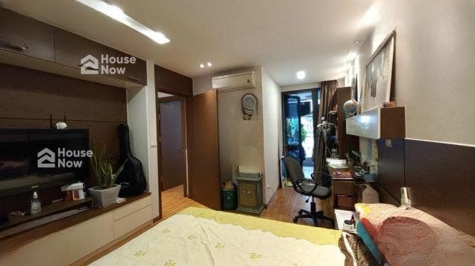GOLDEN LAND 275 NGUYỄN TRÃI – VIEW THOÁNG : 104M² - 2N2WC – 8.5 TỶ , THANH XUÂN - ảnh 2 GOLDEN LAND 275 NGUYỄN TRÃI – VIEW THOÁNG : 104M² - 2N2WC – 8.5 TỶ , THANH XUÂN - ảnh 2