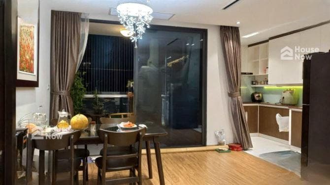 GOLDEN LAND 275 NGUYỄN TRÃI – VIEW THOÁNG : 104M² - 2N2WC – 8.5 TỶ , THANH XUÂN - ảnh 3 GOLDEN LAND 275 NGUYỄN TRÃI – VIEW THOÁNG : 104M² - 2N2WC – 8.5 TỶ , THANH XUÂN - ảnh 3