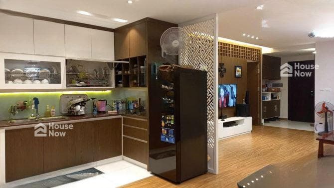 GOLDEN LAND 275 NGUYỄN TRÃI – VIEW THOÁNG : 104M² - 2N2WC – 8.5 TỶ , THANH XUÂN - ảnh 4 GOLDEN LAND 275 NGUYỄN TRÃI – VIEW THOÁNG : 104M² - 2N2WC – 8.5 TỶ , THANH XUÂN - ảnh 4