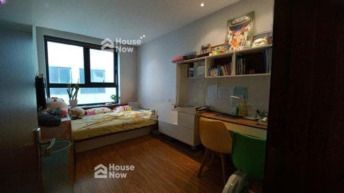 GOLDEN LAND 275 NGUYỄN TRÃI – VIEW THOÁNG : 104M² - 2N2WC – 8.5 TỶ , THANH XUÂN - ảnh 5 GOLDEN LAND 275 NGUYỄN TRÃI – VIEW THOÁNG : 104M² - 2N2WC – 8.5 TỶ , THANH XUÂN - ảnh 5