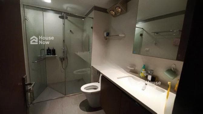GOLDEN LAND 275 NGUYỄN TRÃI – VIEW THOÁNG : 104M² - 2N2WC – 8.5 TỶ , THANH XUÂN - ảnh 6 GOLDEN LAND 275 NGUYỄN TRÃI – VIEW THOÁNG : 104M² - 2N2WC – 8.5 TỶ , THANH XUÂN - ảnh 6