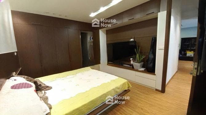 GOLDEN LAND 275 NGUYỄN TRÃI – VIEW THOÁNG : 104M² - 2N2WC – 8.5 TỶ , THANH XUÂN - ảnh 7 GOLDEN LAND 275 NGUYỄN TRÃI – VIEW THOÁNG : 104M² - 2N2WC – 8.5 TỶ , THANH XUÂN - ảnh 7