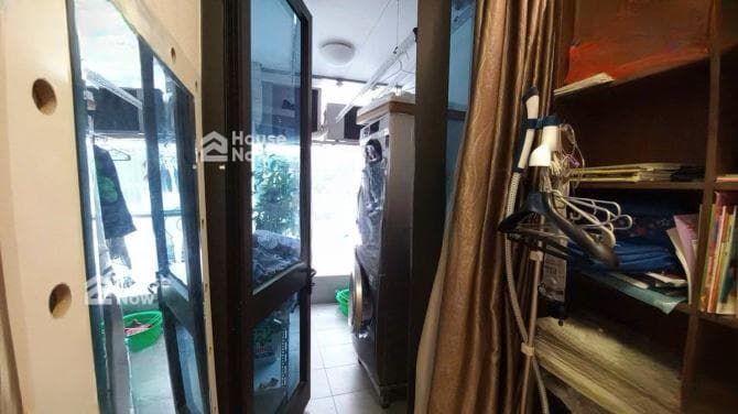 GOLDEN LAND 275 NGUYỄN TRÃI – VIEW THOÁNG : 104M² - 2N2WC – 8.5 TỶ , THANH XUÂN - ảnh 8 GOLDEN LAND 275 NGUYỄN TRÃI – VIEW THOÁNG : 104M² - 2N2WC – 8.5 TỶ , THANH XUÂN - ảnh 8