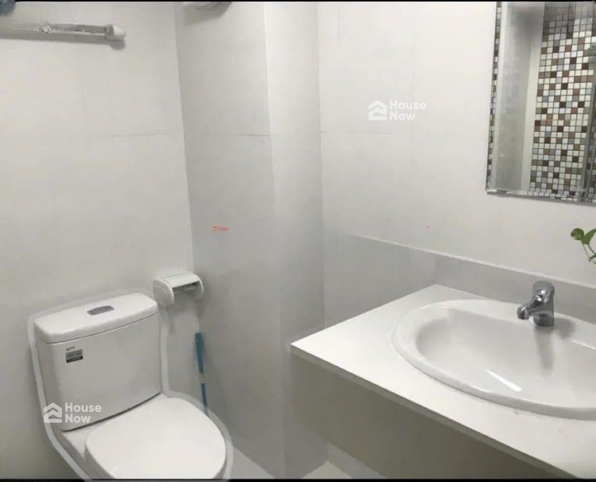 Căn góc căn hộ Tecco Central Home - Nguyễn Thiện Thuật 5 tỷ 2 có sổ - ảnh 1 Căn góc căn hộ Tecco Central Home - Nguyễn Thiện Thuật 5 tỷ 2 có sổ - ảnh 1