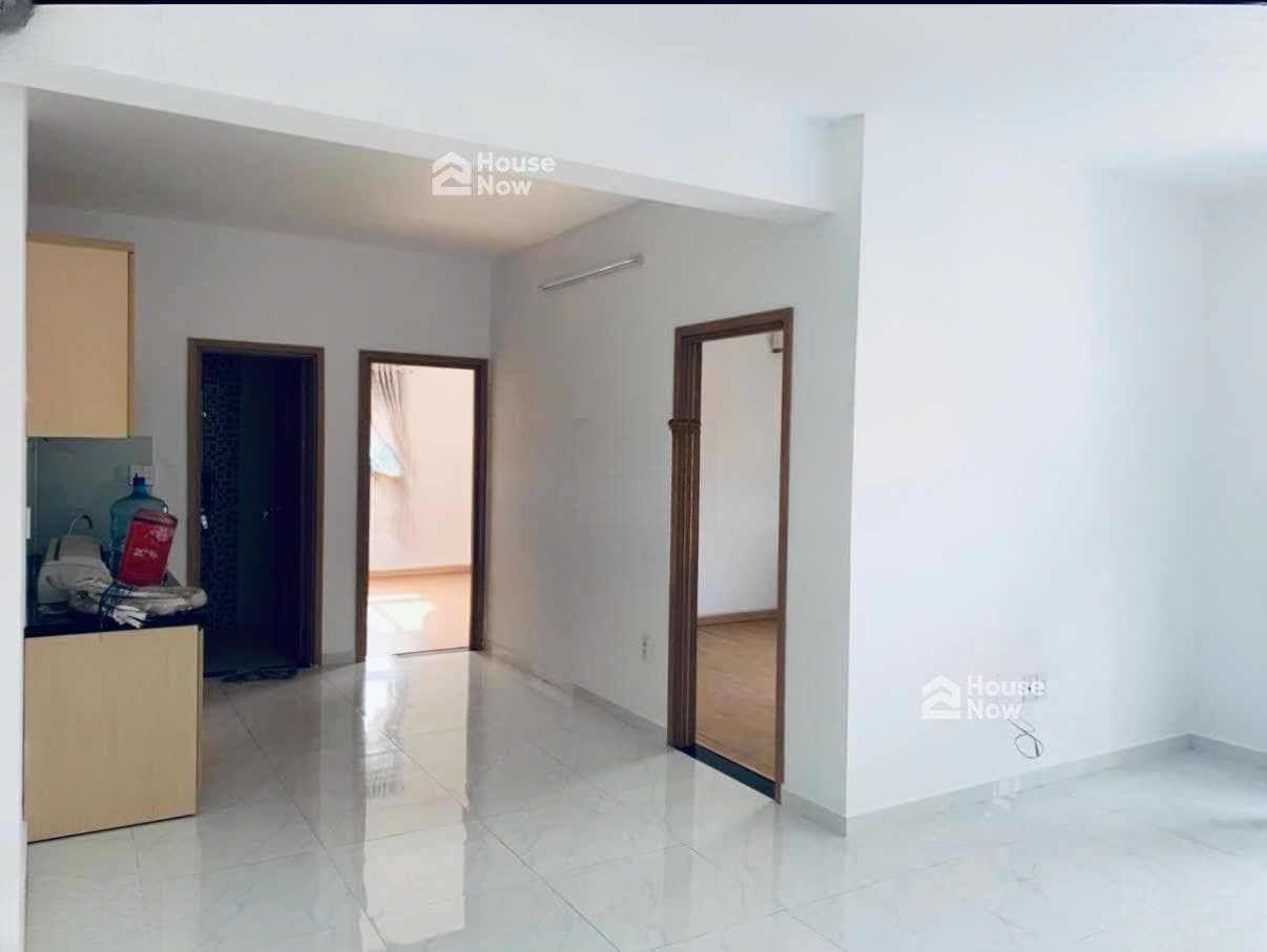 Căn góc căn hộ Tecco Central Home - Nguyễn Thiện Thuật 5 tỷ 2 có sổ - ảnh 2 Căn góc căn hộ Tecco Central Home - Nguyễn Thiện Thuật 5 tỷ 2 có sổ - ảnh 2
