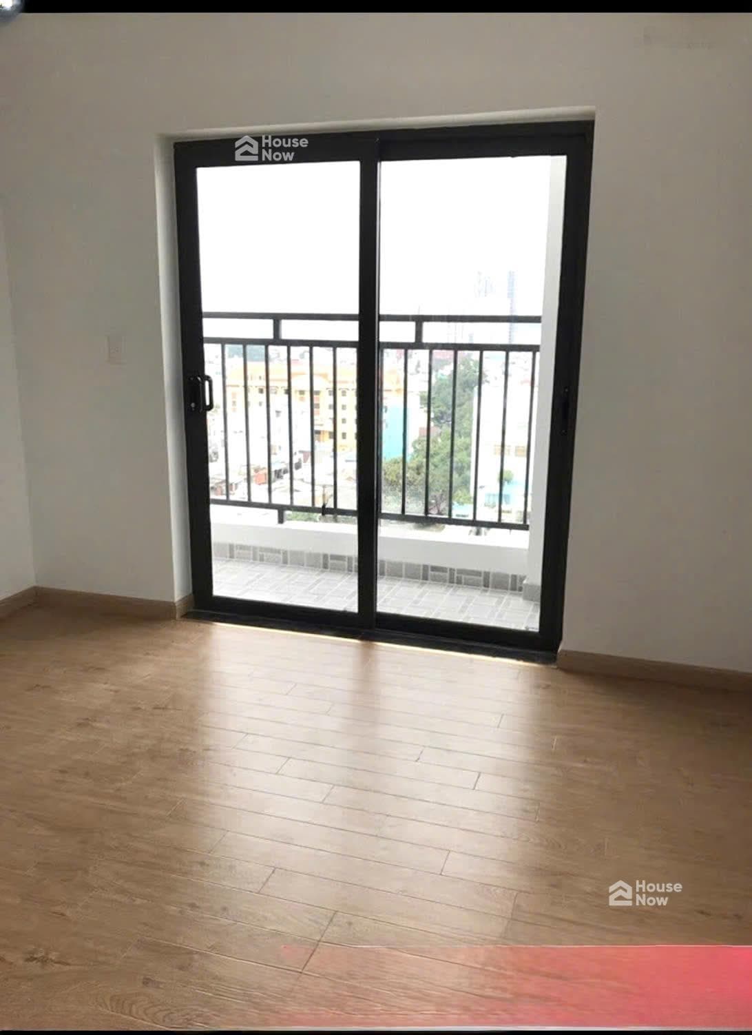 Căn góc căn hộ Tecco Central Home - Nguyễn Thiện Thuật 5 tỷ 2 có sổ - ảnh 3 Căn góc căn hộ Tecco Central Home - Nguyễn Thiện Thuật 5 tỷ 2 có sổ - ảnh 3