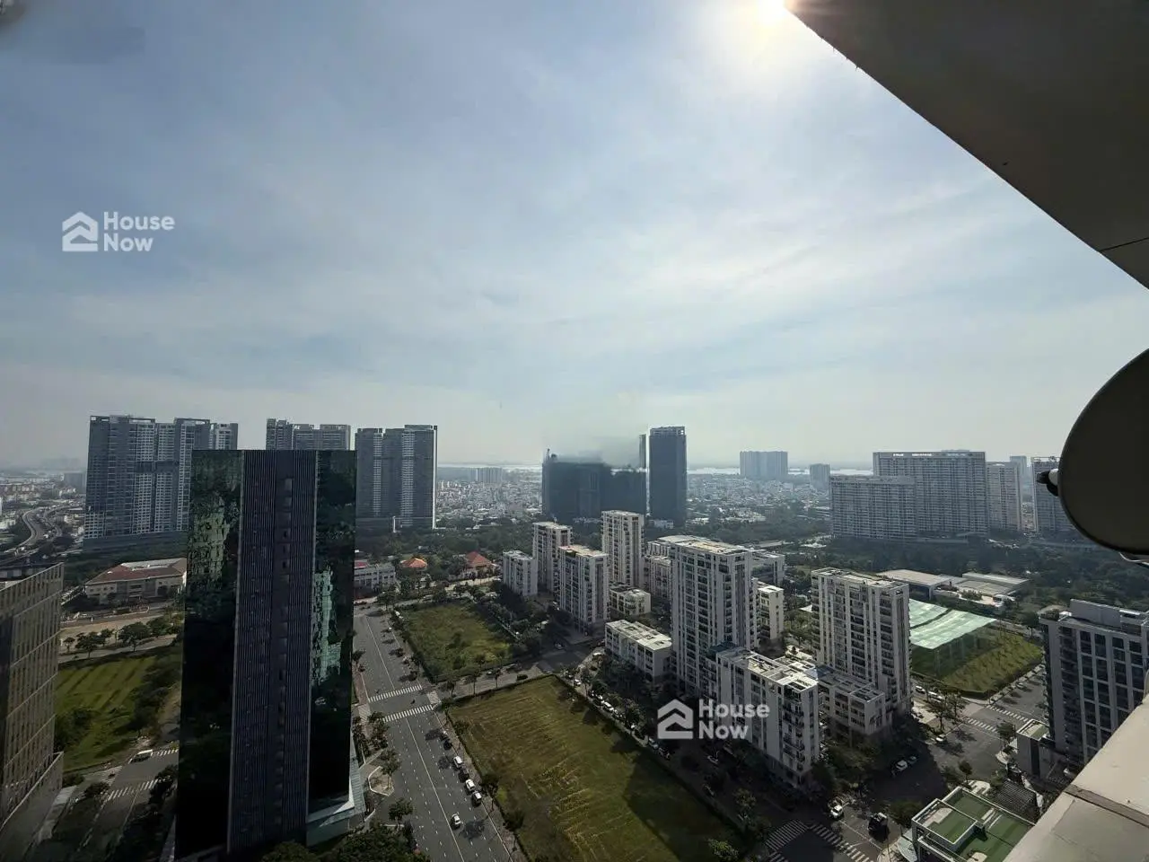 Bán căn hộ Victory 97m2, 4 tỷ Phú Mỹ Hưng, Q7, TP. HCM - ảnh 1