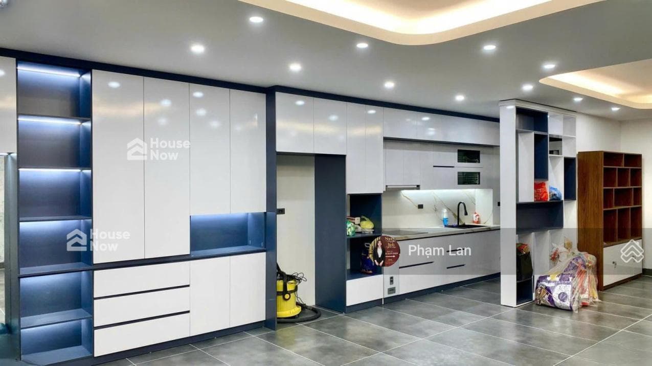 Bán nhanh căn 3PN rộng 130m² Packexim 1 Phú Thượng - chỉ 8,5 tỷ - full đồ đẹp tầng cao view hồ Tây - ảnh 2 Bán nhanh căn 3PN rộng 130m² Packexim 1 Phú Thượng - chỉ 8,5 tỷ - full đồ đẹp tầng cao view hồ Tây - ảnh 2