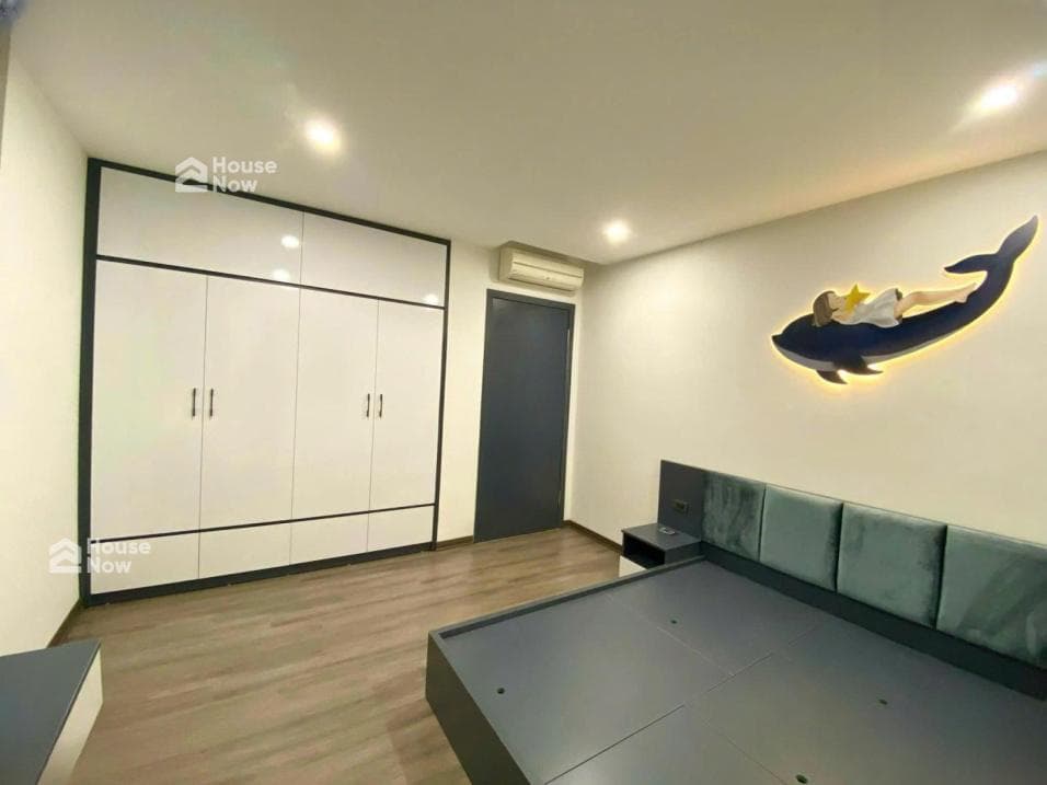 Bán nhanh căn 3PN rộng 130m² Packexim 1 Phú Thượng - chỉ 8,5 tỷ - full đồ đẹp tầng cao view hồ Tây - ảnh 3 Bán nhanh căn 3PN rộng 130m² Packexim 1 Phú Thượng - chỉ 8,5 tỷ - full đồ đẹp tầng cao view hồ Tây - ảnh 3