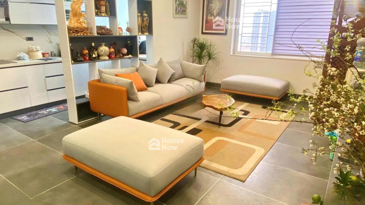 Bán nhanh căn 3PN rộng 130m² Packexim 1 Phú Thượng - chỉ 8,5 tỷ - full đồ đẹp tầng cao view hồ Tây - ảnh 4 Bán nhanh căn 3PN rộng 130m² Packexim 1 Phú Thượng - chỉ 8,5 tỷ - full đồ đẹp tầng cao view hồ Tây - ảnh 4