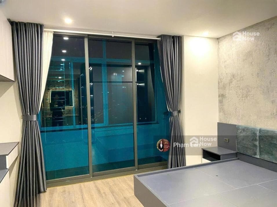 Bán nhanh căn 3PN rộng 130m² Packexim 1 Phú Thượng - chỉ 8,5 tỷ - full đồ đẹp tầng cao view hồ Tây - ảnh 5 Bán nhanh căn 3PN rộng 130m² Packexim 1 Phú Thượng - chỉ 8,5 tỷ - full đồ đẹp tầng cao view hồ Tây - ảnh 5