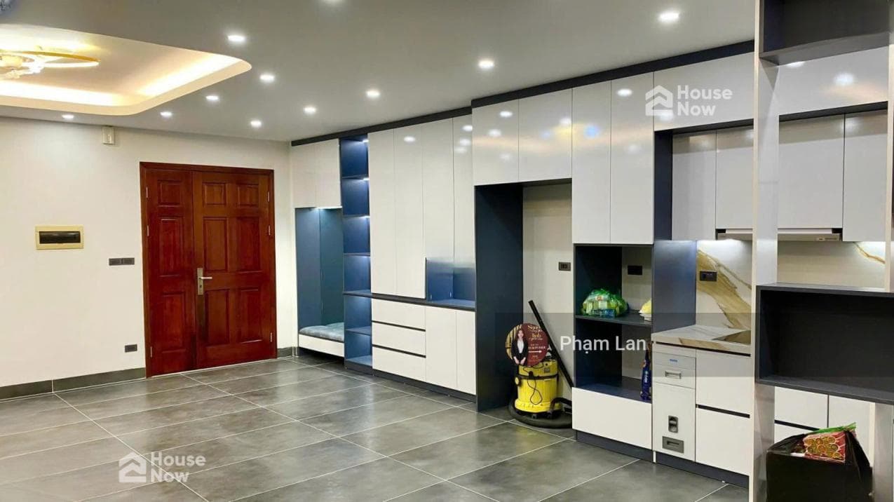 Bán nhanh căn 3PN rộng 130m² Packexim 1 Phú Thượng - chỉ 8,5 tỷ - full đồ đẹp tầng cao view hồ Tây - ảnh 7 Bán nhanh căn 3PN rộng 130m² Packexim 1 Phú Thượng - chỉ 8,5 tỷ - full đồ đẹp tầng cao view hồ Tây - ảnh 7
