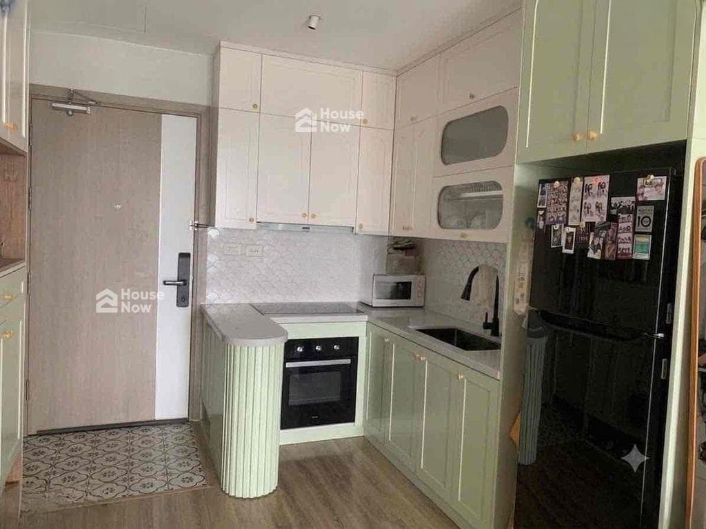 Cần bán 2 ngủ 55m2 Imperi Full đồ xịn tầng trung , Vinhomes Smart city - ảnh 2 Cần bán 2 ngủ 55m2 Imperi Full đồ xịn tầng trung , Vinhomes Smart city - ảnh 2