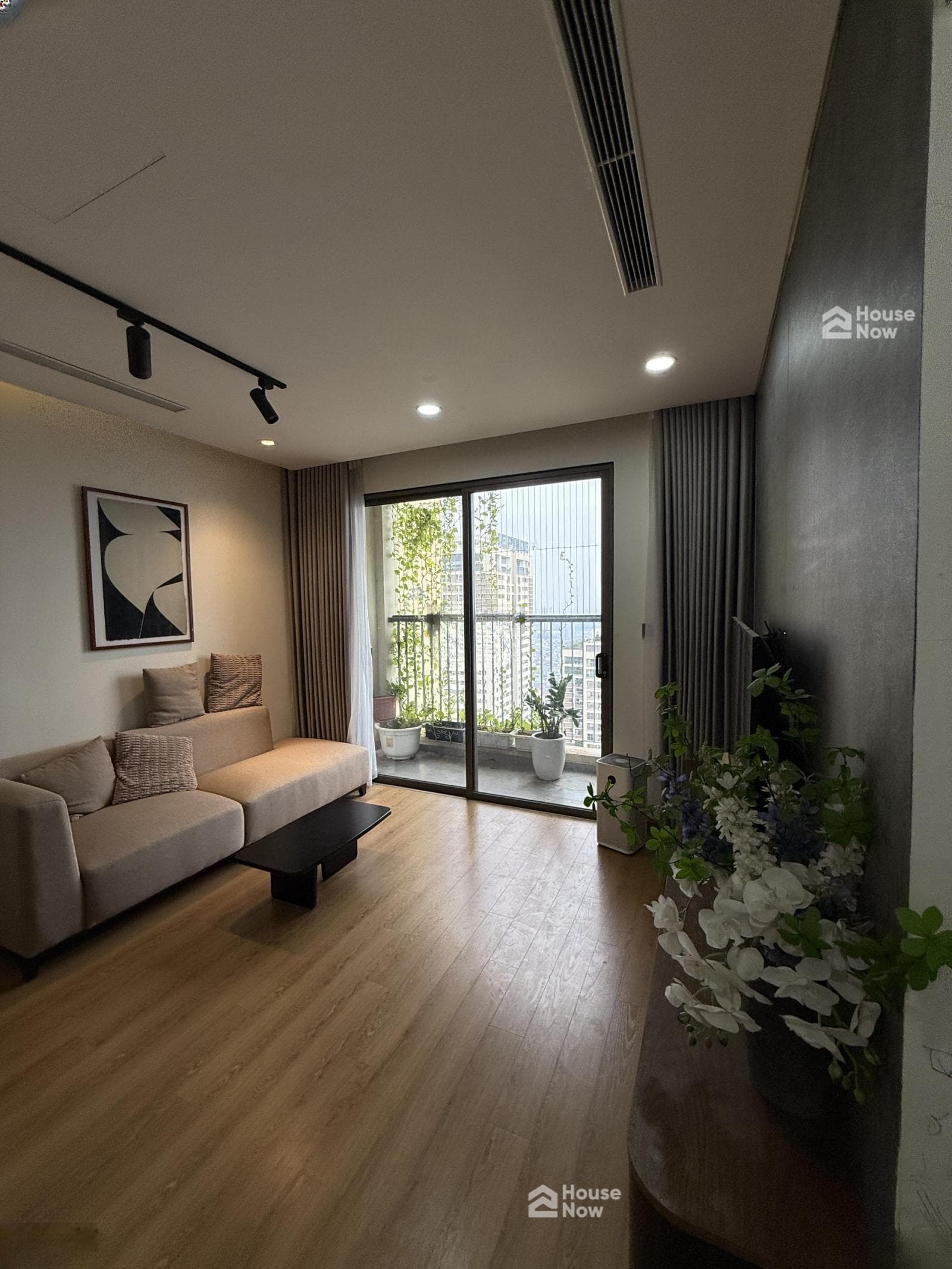 Bán căn 3PN 2VS | 90m2 | Giá: 6,55 tỷ chung cư The Terra An Hưng - ảnh 1 Bán căn 3PN 2VS | 90m2 | Giá: 6,55 tỷ chung cư The Terra An Hưng - ảnh 1