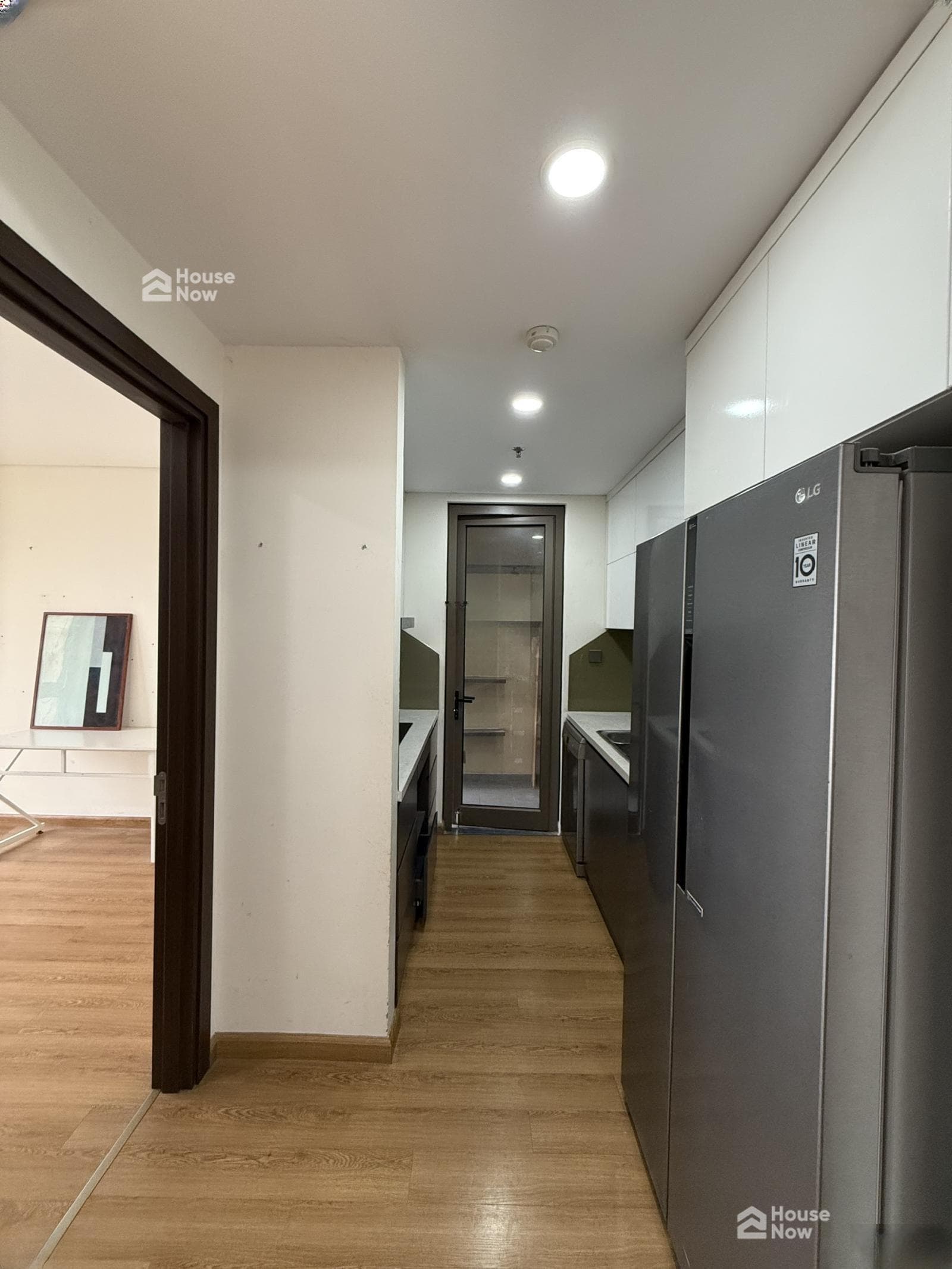 Bán căn 3PN 2VS | 90m2 | Giá: 6,55 tỷ chung cư The Terra An Hưng - ảnh 10 Bán căn 3PN 2VS | 90m2 | Giá: 6,55 tỷ chung cư The Terra An Hưng - ảnh 10