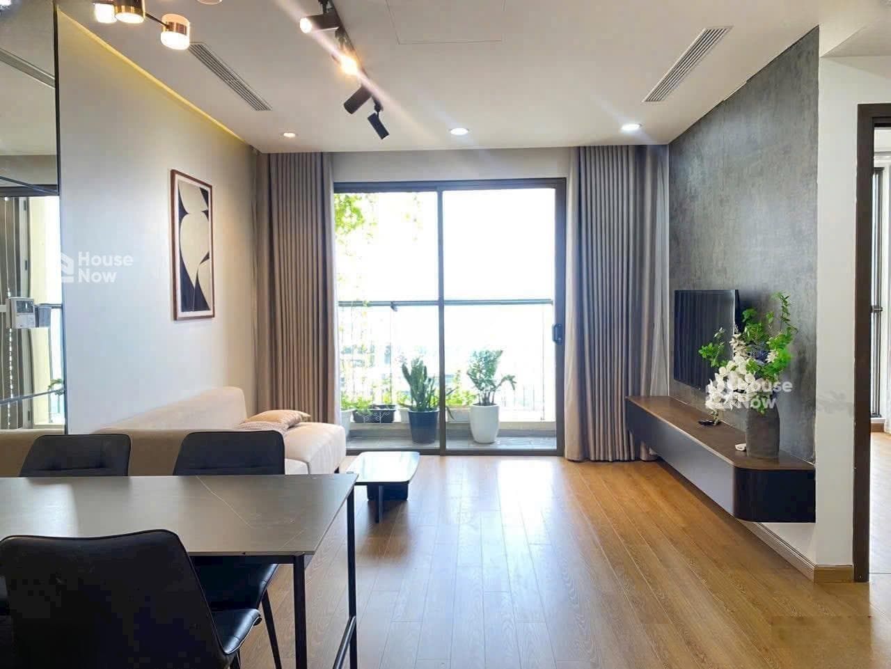 Bán căn 3PN 2VS | 90m2 | Giá: 6,55 tỷ chung cư The Terra An Hưng - ảnh 11 Bán căn 3PN 2VS | 90m2 | Giá: 6,55 tỷ chung cư The Terra An Hưng - ảnh 11