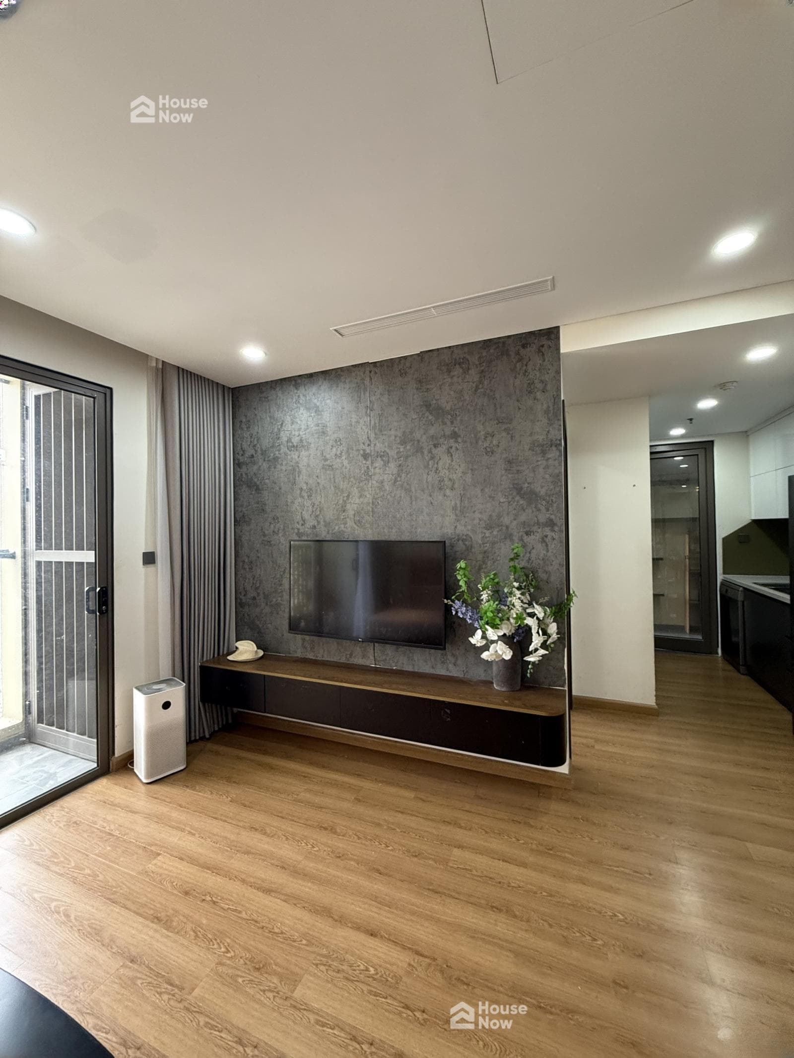 Bán căn 3PN 2VS | 90m2 | Giá: 6,55 tỷ chung cư The Terra An Hưng - ảnh 2 Bán căn 3PN 2VS | 90m2 | Giá: 6,55 tỷ chung cư The Terra An Hưng - ảnh 2