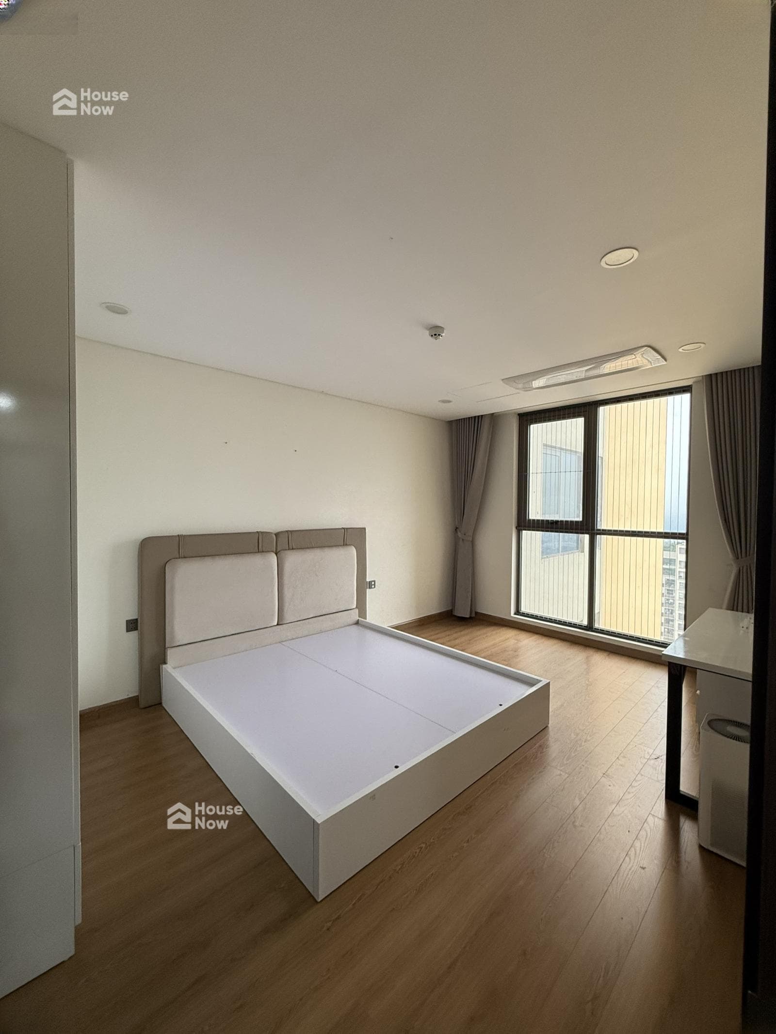 Bán căn 3PN 2VS | 90m2 | Giá: 6,55 tỷ chung cư The Terra An Hưng - ảnh 4 Bán căn 3PN 2VS | 90m2 | Giá: 6,55 tỷ chung cư The Terra An Hưng - ảnh 4