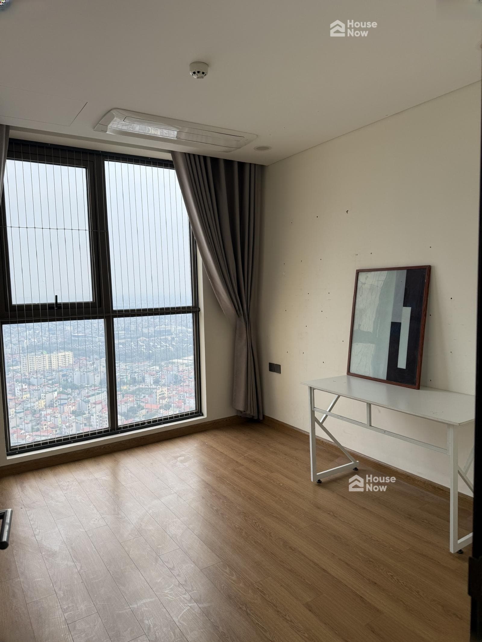 Bán căn 3PN 2VS | 90m2 | Giá: 6,55 tỷ chung cư The Terra An Hưng - ảnh 5 Bán căn 3PN 2VS | 90m2 | Giá: 6,55 tỷ chung cư The Terra An Hưng - ảnh 5