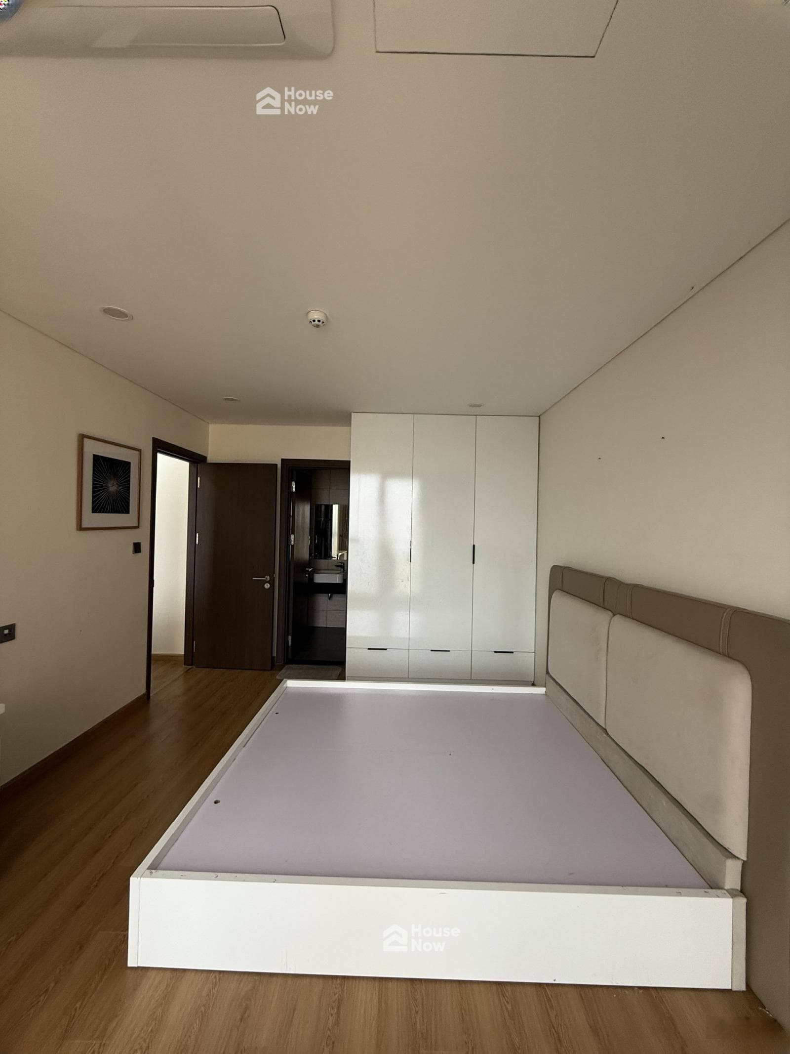 Bán căn 3PN 2VS | 90m2 | Giá: 6,55 tỷ chung cư The Terra An Hưng - ảnh 6 Bán căn 3PN 2VS | 90m2 | Giá: 6,55 tỷ chung cư The Terra An Hưng - ảnh 6