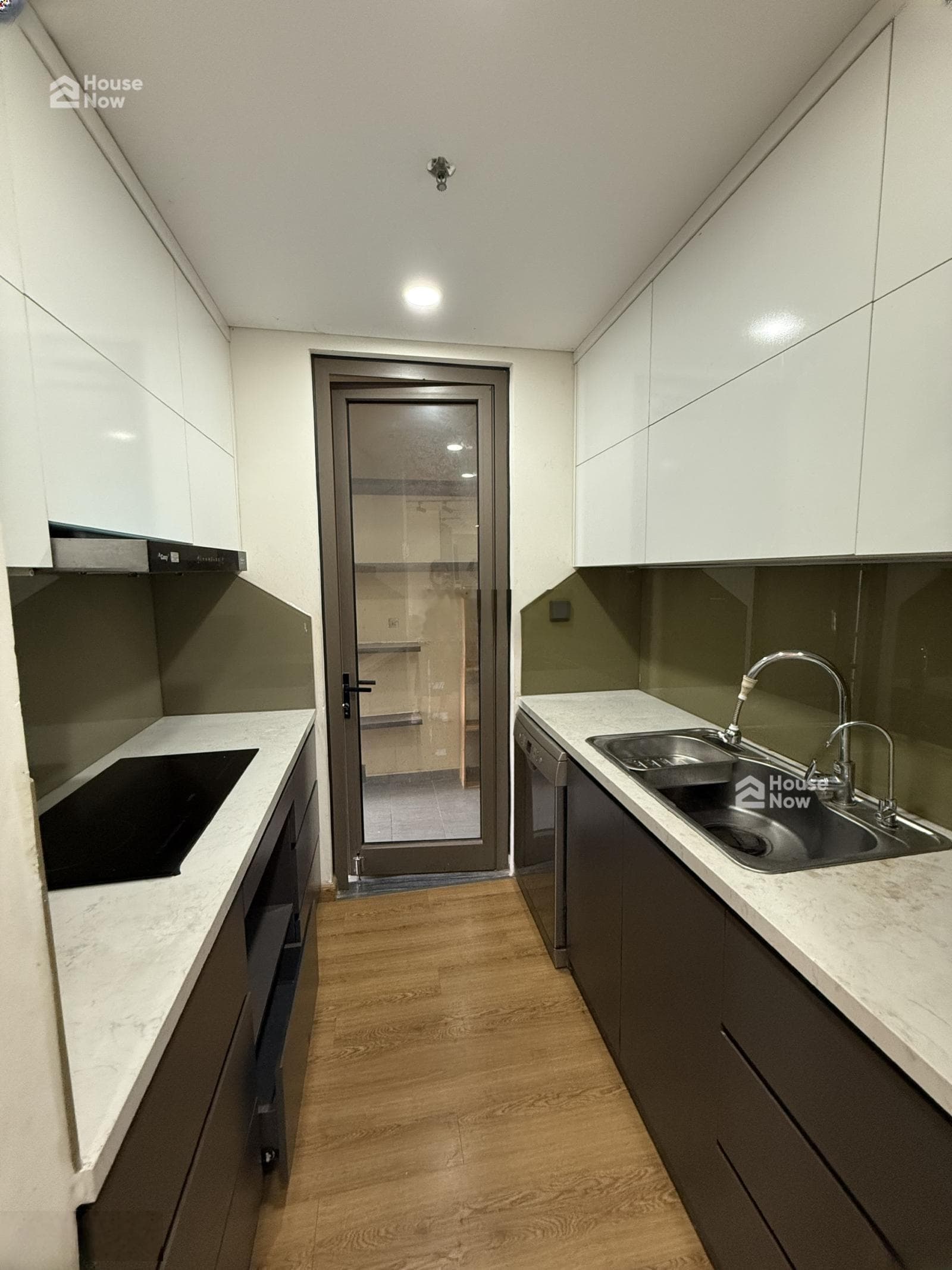 Bán căn 3PN 2VS | 90m2 | Giá: 6,55 tỷ chung cư The Terra An Hưng - ảnh 7 Bán căn 3PN 2VS | 90m2 | Giá: 6,55 tỷ chung cư The Terra An Hưng - ảnh 7