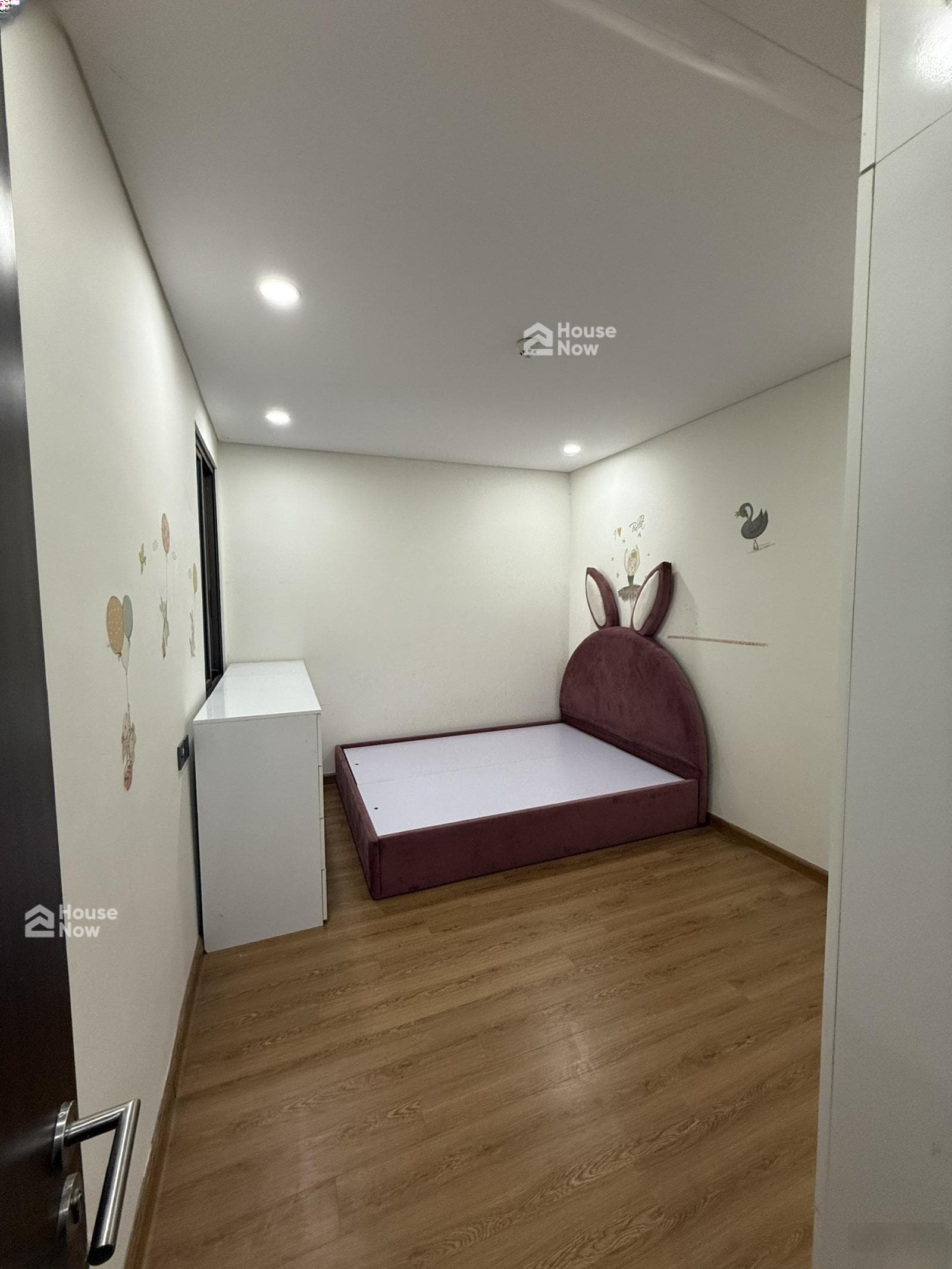 Bán căn 3PN 2VS | 90m2 | Giá: 6,55 tỷ chung cư The Terra An Hưng - ảnh 8 Bán căn 3PN 2VS | 90m2 | Giá: 6,55 tỷ chung cư The Terra An Hưng - ảnh 8