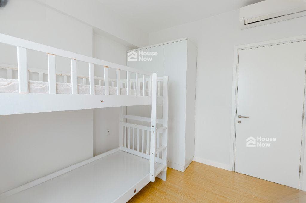 Căn hộ 2PN 2WC Masteri Thảo Điền, 70m2, nội thất đầy đủ, giá 7.9 tỷ - ảnh 11 Căn hộ 2PN 2WC Masteri Thảo Điền, 70m2, nội thất đầy đủ, giá 7.9 tỷ - ảnh 11