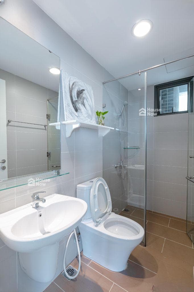 Căn hộ 2PN 2WC Masteri Thảo Điền, 70m2, nội thất đầy đủ, giá 7.9 tỷ - ảnh 20 Căn hộ 2PN 2WC Masteri Thảo Điền, 70m2, nội thất đầy đủ, giá 7.9 tỷ - ảnh 20
