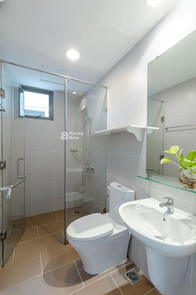 Căn hộ 2PN 2WC Masteri Thảo Điền, 70m2, nội thất đầy đủ, giá 7.9 tỷ - ảnh 26 Căn hộ 2PN 2WC Masteri Thảo Điền, 70m2, nội thất đầy đủ, giá 7.9 tỷ - ảnh 26