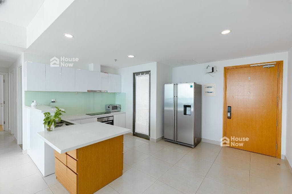 Căn hộ 2PN 2WC Masteri Thảo Điền, 70m2, nội thất đầy đủ, giá 7.9 tỷ - ảnh 5 Căn hộ 2PN 2WC Masteri Thảo Điền, 70m2, nội thất đầy đủ, giá 7.9 tỷ - ảnh 5