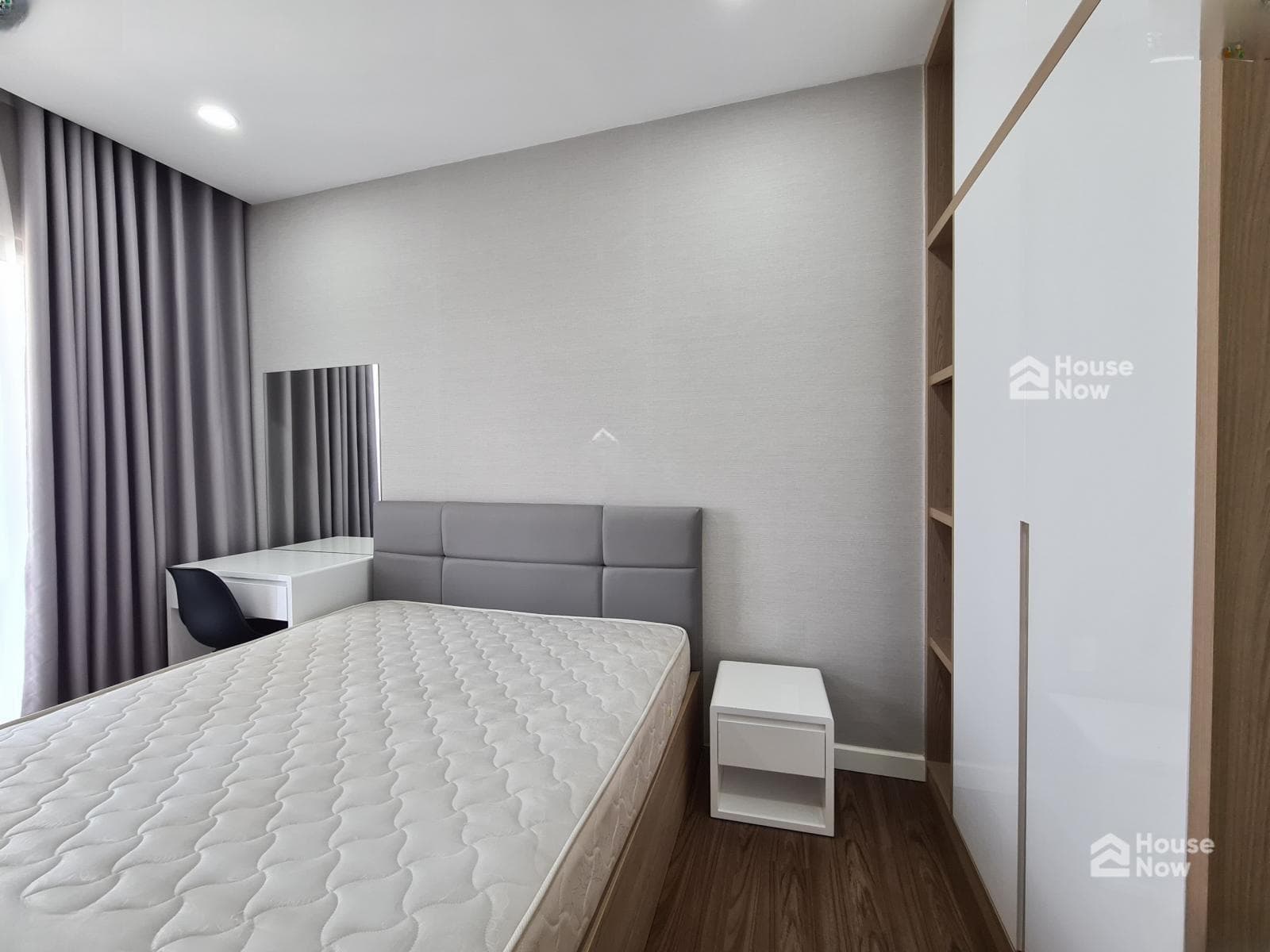 Bán Căn Hộ Thiết Kế Đẹp Tại Đất Phương Nam. DT: 105 m², 2PN Giá Chỉ 5,8 Tỷ - ảnh 3 Bán Căn Hộ Thiết Kế Đẹp Tại Đất Phương Nam. DT: 105 m², 2PN Giá Chỉ 5,8 Tỷ - ảnh 3