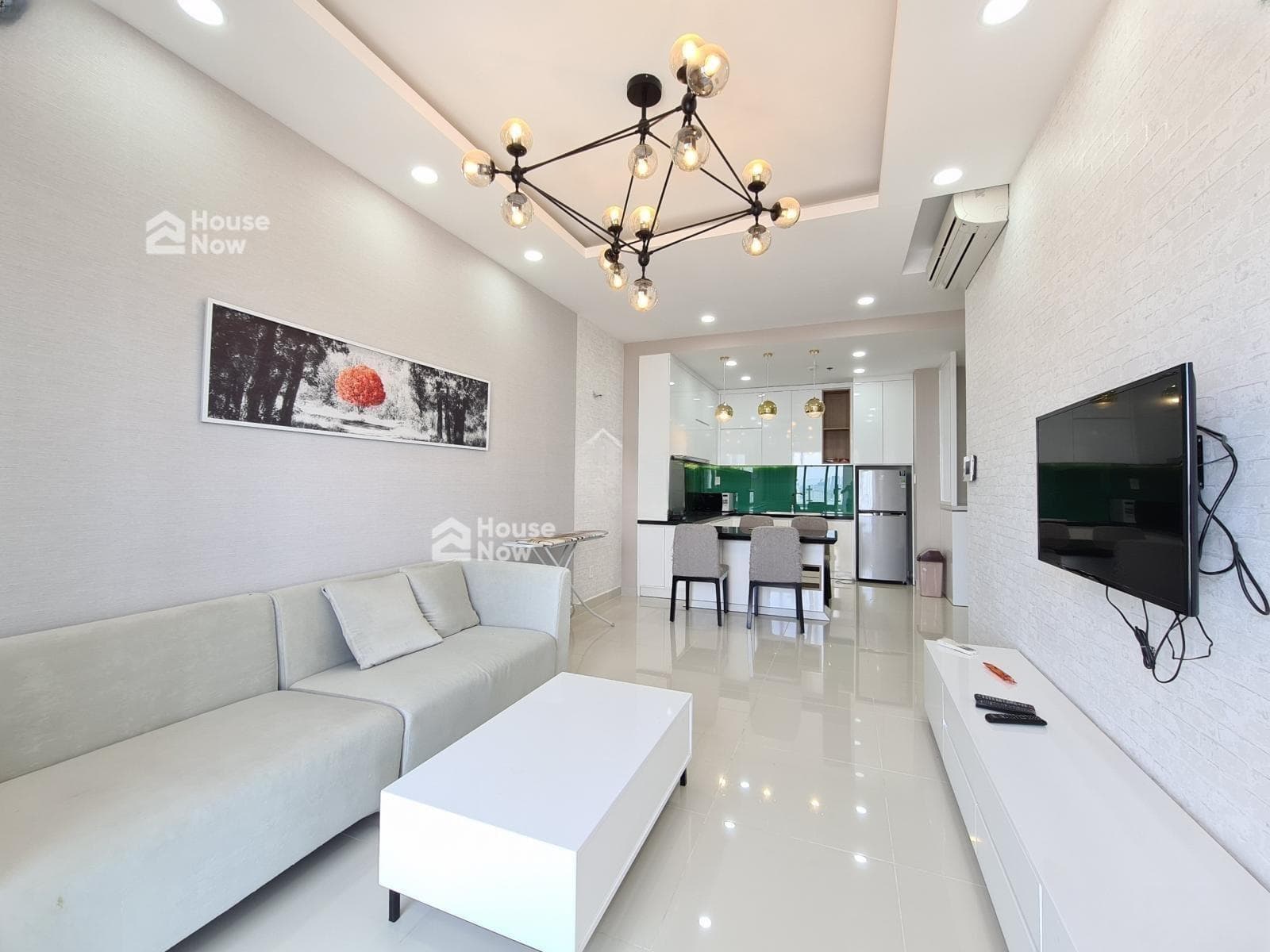 Bán Căn Hộ Thiết Kế Đẹp Tại Đất Phương Nam. DT: 105 m², 2PN Giá Chỉ 5,8 Tỷ - ảnh 4 Bán Căn Hộ Thiết Kế Đẹp Tại Đất Phương Nam. DT: 105 m², 2PN Giá Chỉ 5,8 Tỷ - ảnh 4