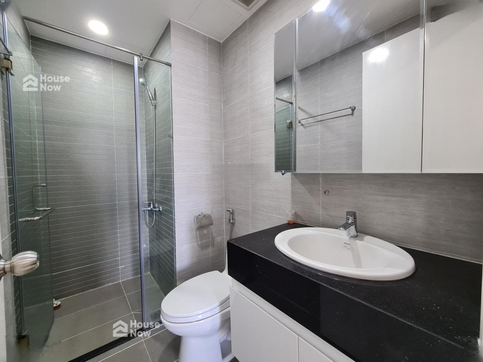 Bán Căn Hộ Thiết Kế Đẹp Tại Đất Phương Nam. DT: 105 m², 2PN Giá Chỉ 5,8 Tỷ - ảnh 6 Bán Căn Hộ Thiết Kế Đẹp Tại Đất Phương Nam. DT: 105 m², 2PN Giá Chỉ 5,8 Tỷ - ảnh 6