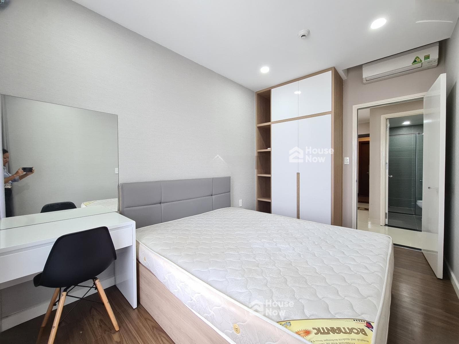 Bán Căn Hộ Thiết Kế Đẹp Tại Đất Phương Nam. DT: 105 m², 2PN Giá Chỉ 5,8 Tỷ - ảnh 7 Bán Căn Hộ Thiết Kế Đẹp Tại Đất Phương Nam. DT: 105 m², 2PN Giá Chỉ 5,8 Tỷ - ảnh 7