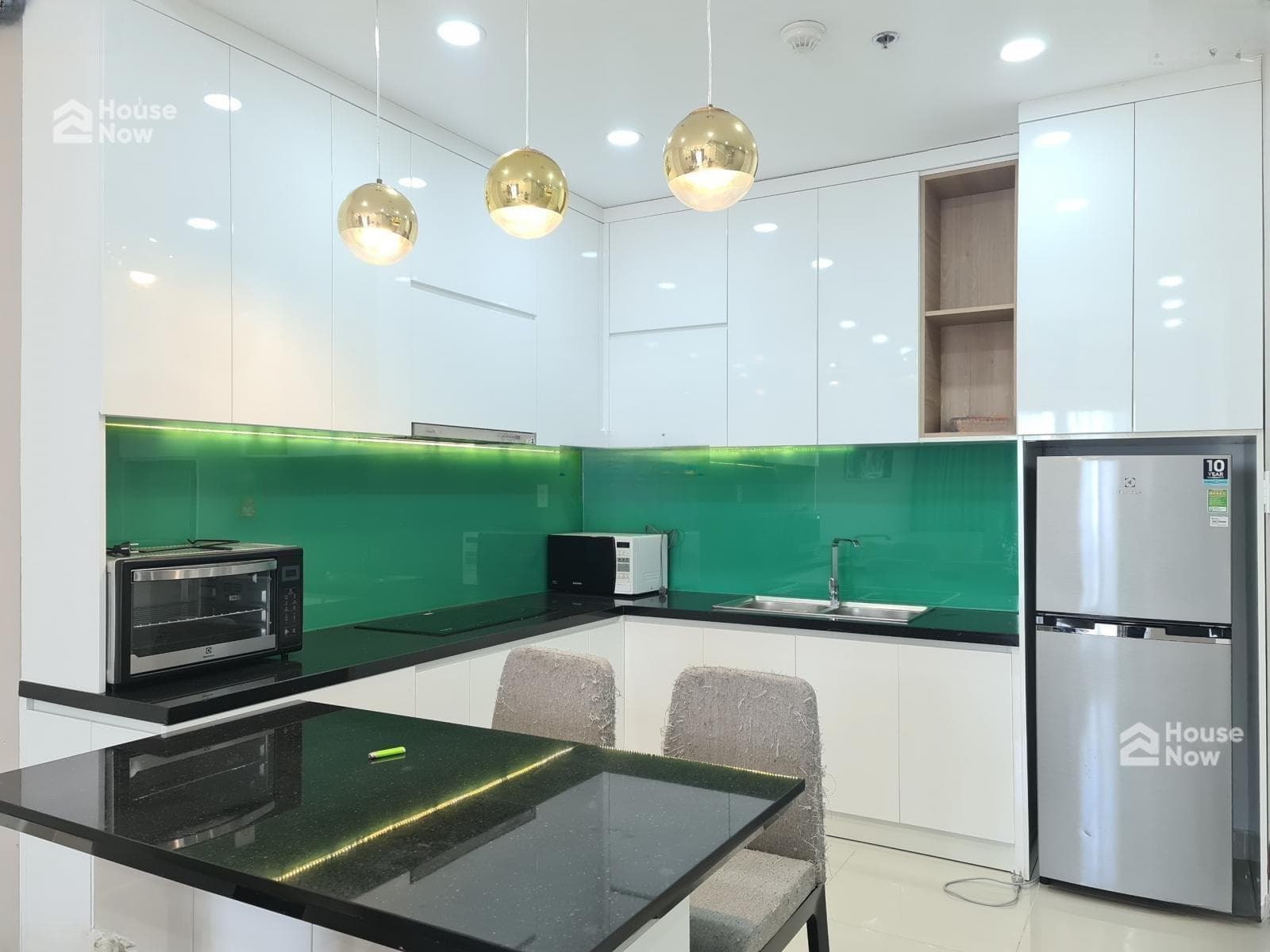 Bán Căn Hộ Thiết Kế Đẹp Tại Đất Phương Nam. DT: 105 m², 2PN Giá Chỉ 5,8 Tỷ - ảnh 8 Bán Căn Hộ Thiết Kế Đẹp Tại Đất Phương Nam. DT: 105 m², 2PN Giá Chỉ 5,8 Tỷ - ảnh 8